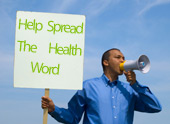 help_spread_the_health_word.jpg